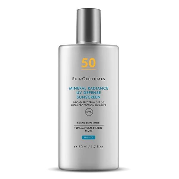 6916080-SkinCeuticals Mineral Radiance UV Defense SPF50 50ml.webp
